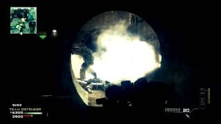 Oce By Bankz