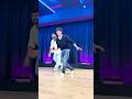 Tera hone laga hoon✨ choreo by- noel alexander