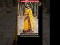 Offer-700,Reshom Kota Aplik Work Saree,Home Delivery Available #ifc_saree #ifcsaree