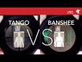 Monstrum banshee vs sig tango budget vs big brand