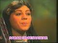 Pashto song  Da Gir Chopir Pa Ghrunu Raghlul Baranoona Yara.by munsif.akora.flv Mp3 Song