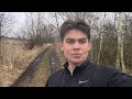 Why I deleted all my social media apps...