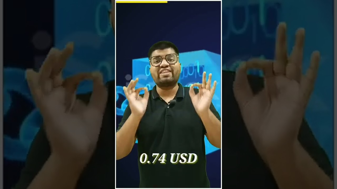 what is USDT? What is Tether? what does it do? #usdt #tether