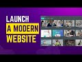 Make a Modern Website for Business | Multi-Purpose Responsive WordPress Theme | Navian