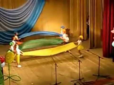 какого цвета лето песня текст какого цвета лето песня текст