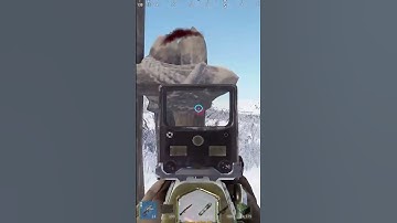 lootfast 🔥#rust #rustbasebuilding #rustgame #rustbeginnersguide #rustconsole #rustcinematic #gaming