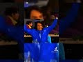 dia 2 , mostrando mí juego :trivia mundial #argentina #parati #juegos #viral