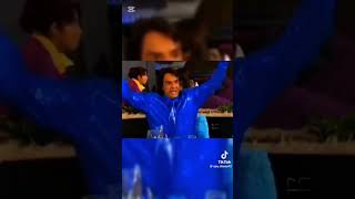 dia 2 , mostrando mí juego :trivia mundial #argentina #parati #juegos #viral