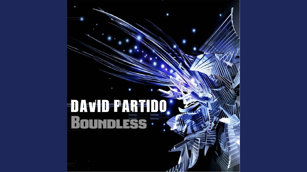 Stop Drop Pop n Lock