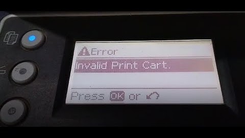 FIX FIRMWARE Reset Xerox WorkCentre 3025 3215 3225 3315 3325 B205 B215