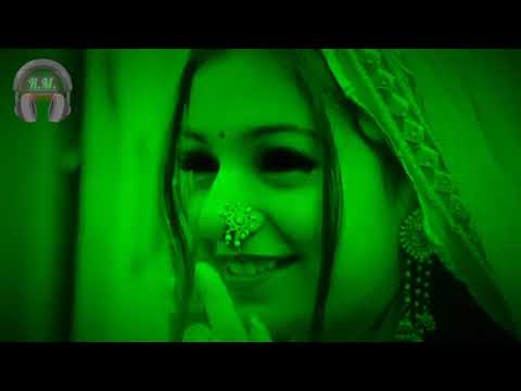 बनीं थारो हंसनो_ll bani tharo hsno_ll Rajasthani music 