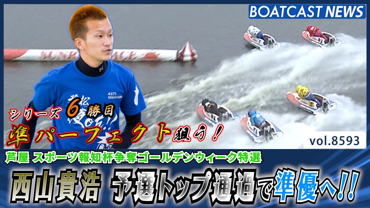 YT1301BR002561