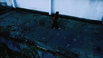 Jace - gospel of sinners (Official Music Video)