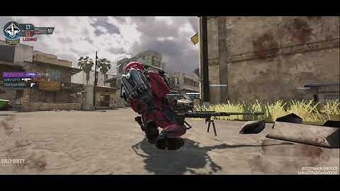 #callofduty #callofdutymobile #callofdutywarzone #cod #codm #codmobile #sniper #sniperking