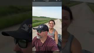 This was a photo. ￼