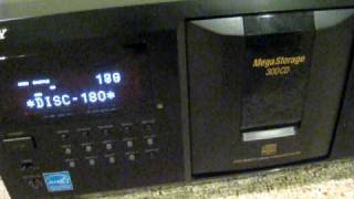 MVI 7335