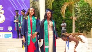 BLUE LAKES INTERNATIONAL SCHOOL GRADUATION CLASS OF 2026