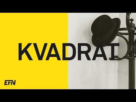 Video: Vad är en tillfällig användning i fastigheter?