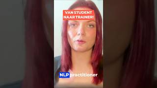 Mijn Grootste Lesje Uit Deze Ontwikkeling