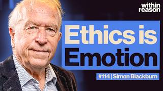 Download Lagu Are Ethics Just Emotions? - Simon Blackburn MP3 Download Lagu Are Ethics Just Emotions? - Simon Blackburn MP3