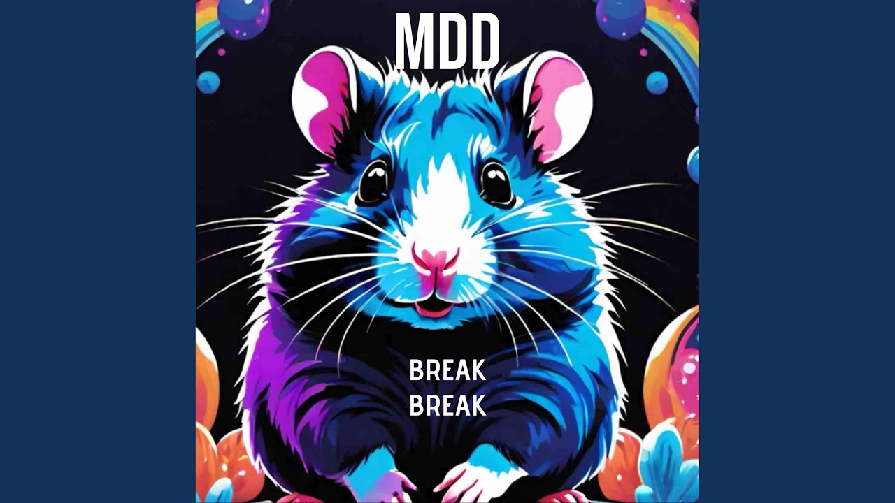Watch BREAK BREAK on YouTube Watch BREAK BREAK on YouTube