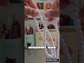 chain hack🌷{try this} #trending #yt #aesthetic #new #chain #hack #edit #explore #shorts #subscribe