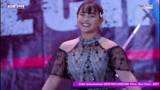 SINARENGAN - CITA AMELIA - NEW KECHOBONK - LIVE LOLAWANG