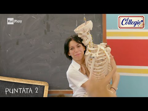 Video: La Punizione Fisica è Accettabile?