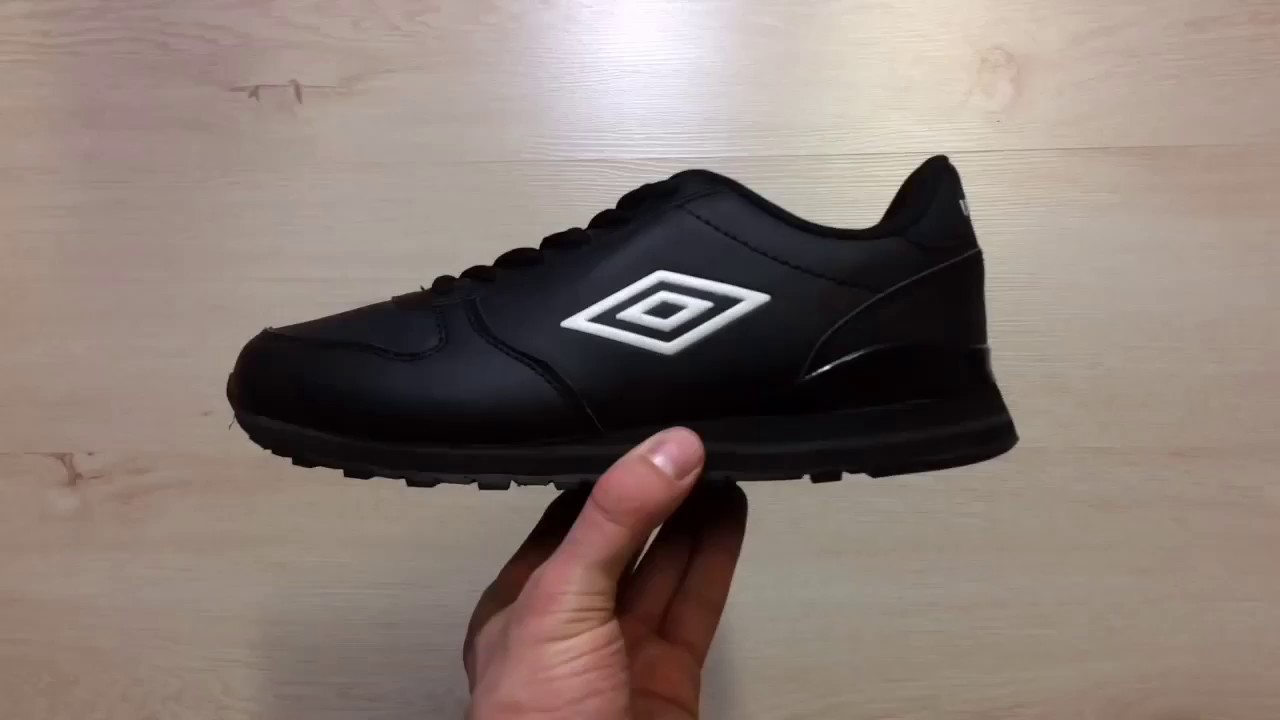 Umbro