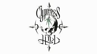 Cypress Hill - Intro