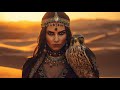 Desert Vibe Music Middle Eastern Instrumental Oud Qanun Ney And Flute Deep House Music Desert Vibe Music Middle Eastern Instrumental Oud Qanun Ney And Flute Deep House Music