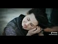 Dil To Mera bhi karta hai na Tujhse Pyar video WhatsApp status Whatsapp Status Video Download Free