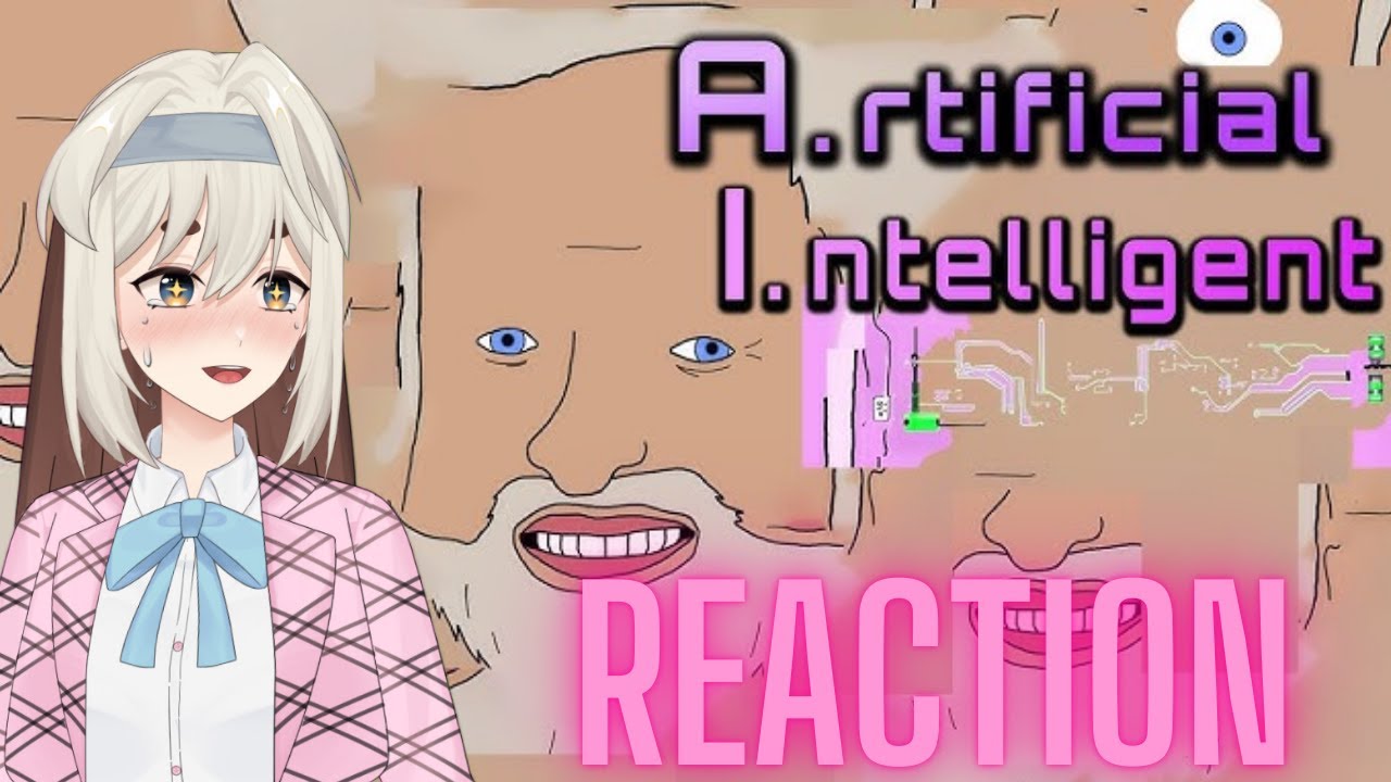 Режим инкогнито Internet Historian AI РЕАКЦИЯ