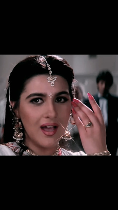 Amrita Singh shaiph ali khan ka    status #ytshorts #love
