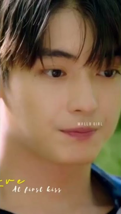 drama Korea romantis bikin baper #shorts #kdrama #korearomantis