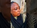 Mama Mkwe Ep01 Mama Mkwe Ep01