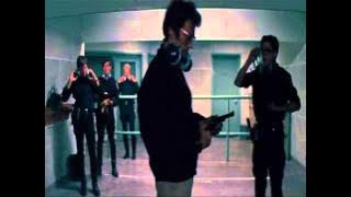 Magnum Force - Target Practice