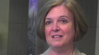 RELLIS Recollections-RELLIS Campus-The Tipping Point