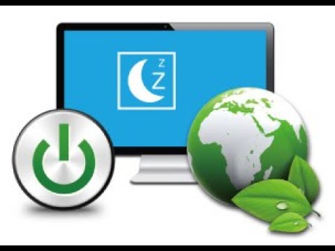 Wake on WAN (WoW) Tutorial - Turn on your PC from anywhere in the world!