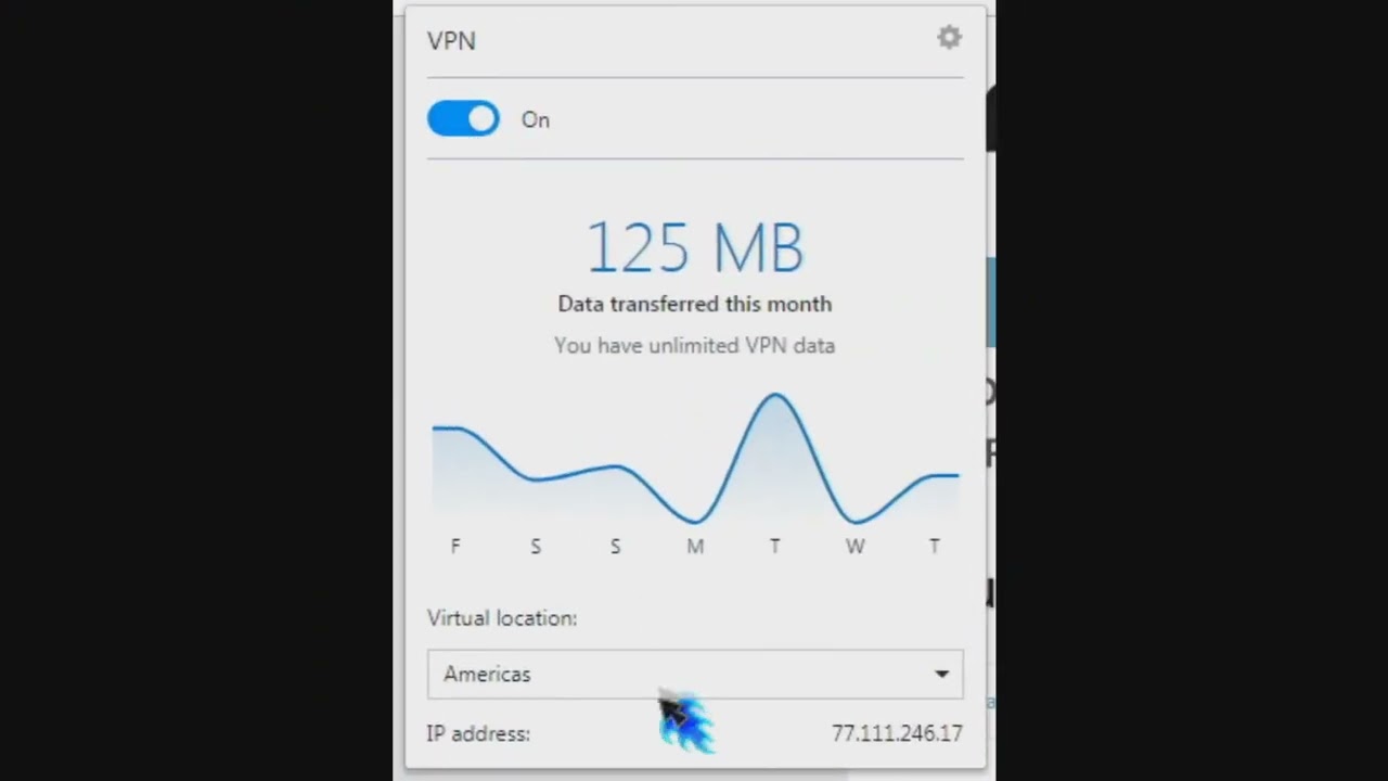 Samsung Metro 312 SM B312E Flash File 100% Working