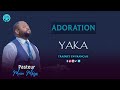 PASTEUR MOISE MBIYE - ADORATION YAKA   |TRADUIT EN FRANÇAIS|