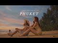 สองพี่น้องตะลุยร้านเด็ด ภูเก็ตหรอยแรง!! | Wjmild in Phuket