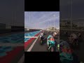 MotoGP 24 What a Start in Qatar crash youtube funny MotoGP 24 What a Start in Qatar crash youtube funny