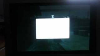 2nd Map Dispute Sub Base
