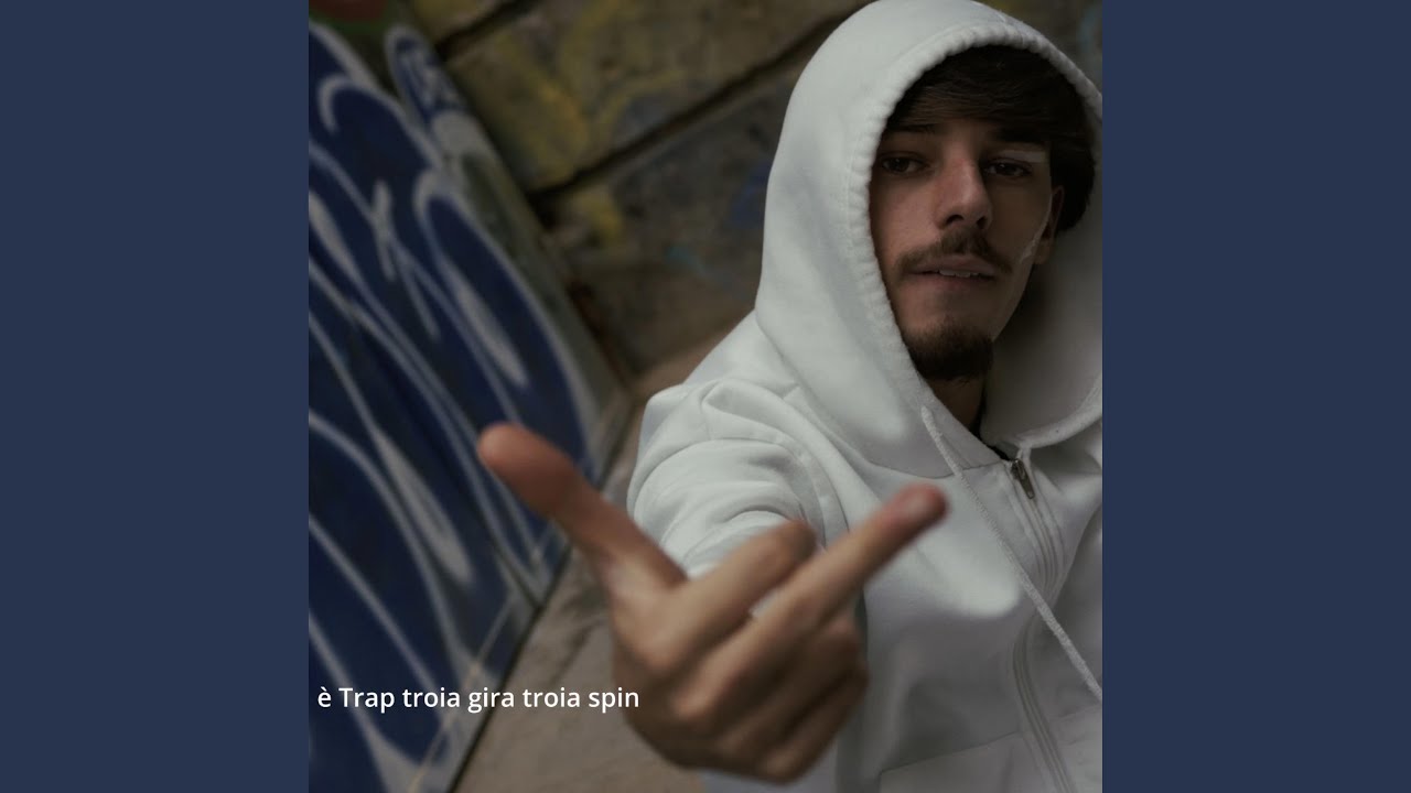 Watch Rap Shit on YouTube Watch Rap Shit on YouTube