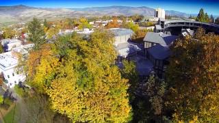 AllCare - Oregon Health Plan - Income Limits - PSA