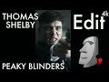 Sad thomas shelby edit  broken   sigma   tom odell  another love  peaky blinders off 