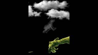 Bear Run Android/Iphone Game screenshot 2