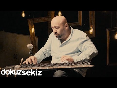Aytaç Doğan - Yalnızım Dostlarım (Live) (Official Video)