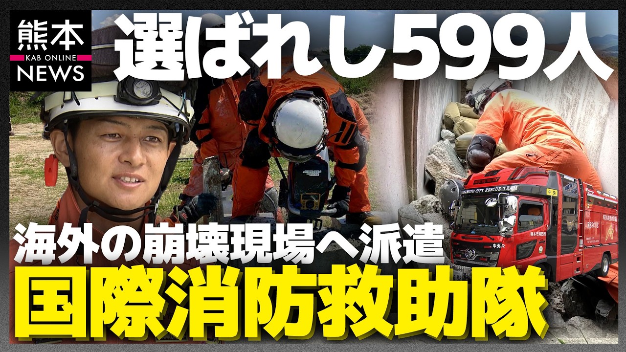 海外 消防 士 ヘルメット Yahoo オークション - アメリカ 消防士